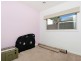 36 Negus Crescent, Watson ACT 2602