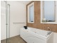 36 Negus Crescent, Watson ACT 2602