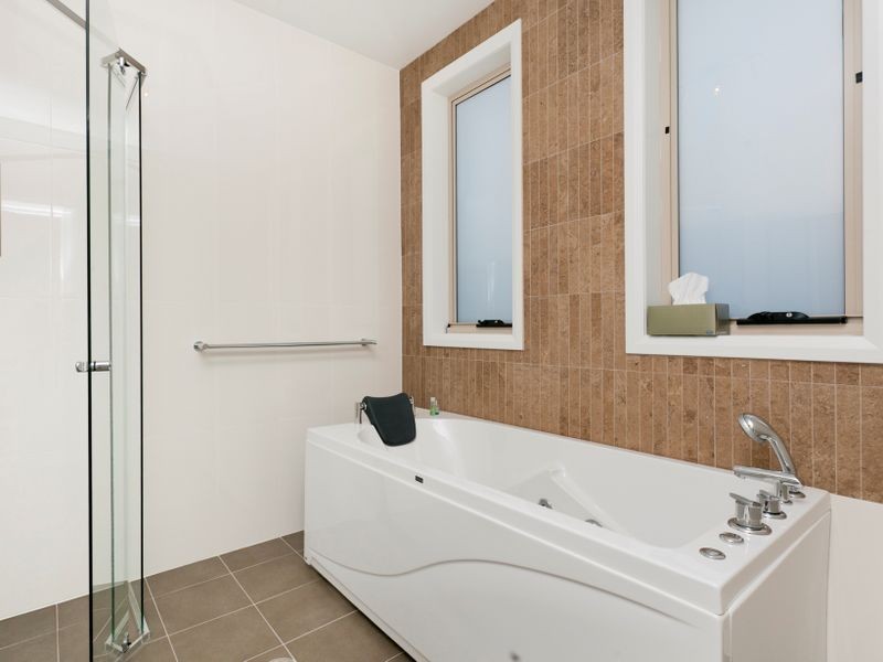 36 Negus Crescent, Watson ACT 2602