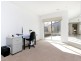 36 Negus Crescent, Watson ACT 2602
