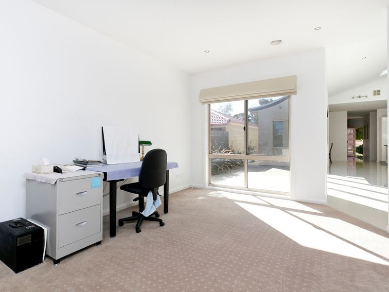 36 Negus Crescent, Watson ACT 2602