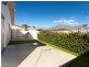 36 Negus Crescent, Watson ACT 2602