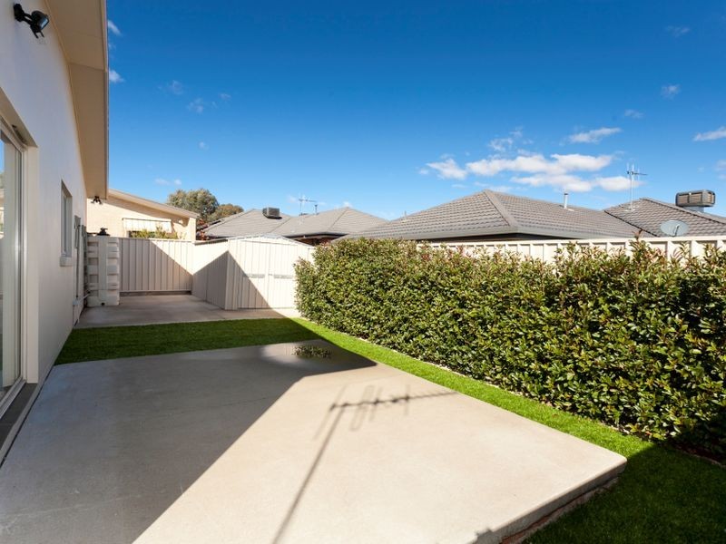 36 Negus Crescent, Watson ACT 2602
