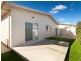 36 Negus Crescent, Watson ACT 2602