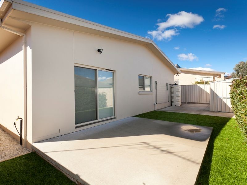 36 Negus Crescent, Watson ACT 2602