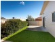 36 Negus Crescent, Watson ACT 2602