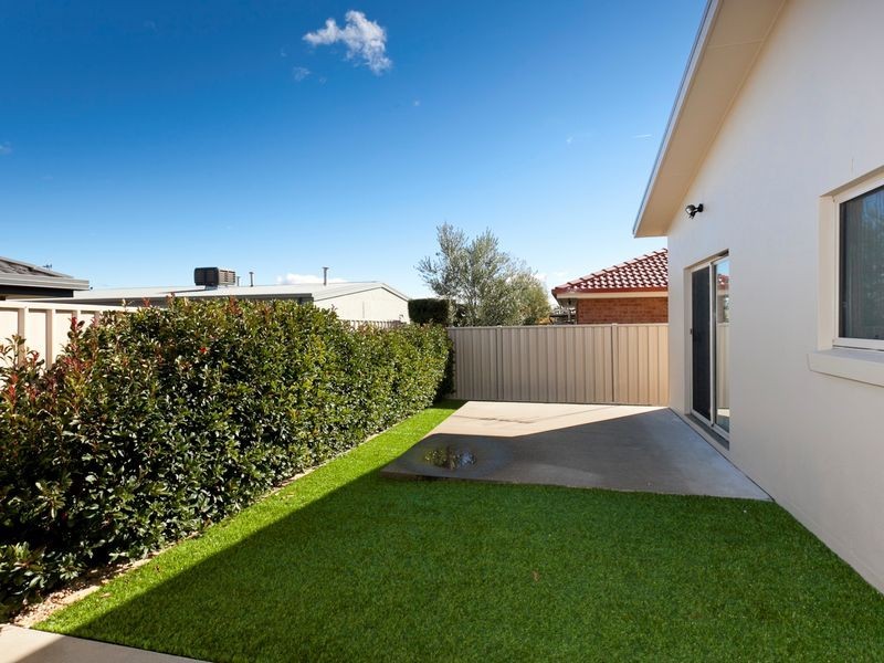 36 Negus Crescent, Watson ACT 2602