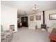 2 Bulcock Place, Fadden ACT 2904