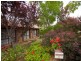 2 Bulcock Place, Fadden ACT 2904