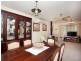 2 Bulcock Place, Fadden ACT 2904