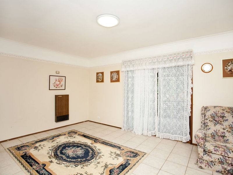 2 Bulcock Place, Fadden ACT 2904