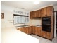 2 Bulcock Place, Fadden ACT 2904