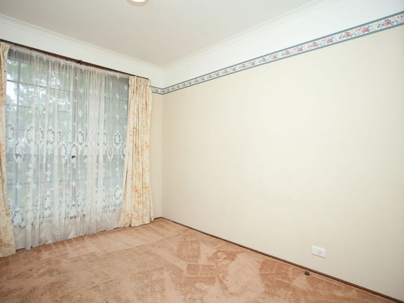 2 Bulcock Place, Fadden ACT 2904
