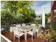 26 Tenison Woods Circuit, Bonython ACT 2905