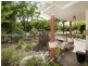 26 Tenison Woods Circuit, Bonython ACT 2905