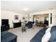 26 Tenison Woods Circuit, Bonython ACT 2905