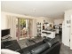 26 Tenison Woods Circuit, Bonython ACT 2905