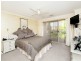 26 Tenison Woods Circuit, Bonython ACT 2905