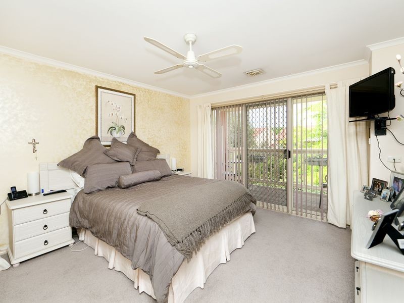 26 Tenison Woods Circuit, Bonython ACT 2905