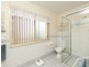 26 Tenison Woods Circuit, Bonython ACT 2905
