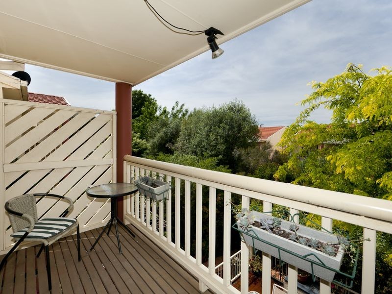 26 Tenison Woods Circuit, Bonython ACT 2905