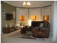 10 Whiteley Street, Conder ACT 2906