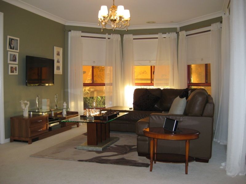 10 Whiteley Street, Conder ACT 2906