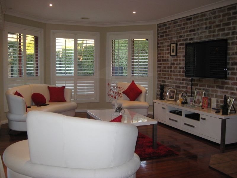 10 Whiteley Street, Conder ACT 2906
