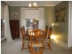 10 Whiteley Street, Conder ACT 2906