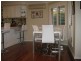 10 Whiteley Street, Conder ACT 2906