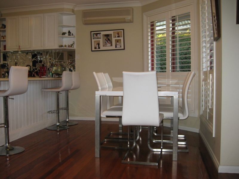 10 Whiteley Street, Conder ACT 2906
