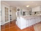 10 Whiteley Street, Conder ACT 2906