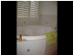 10 Whiteley Street, Conder ACT 2906