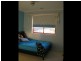 10 Whiteley Street, Conder ACT 2906