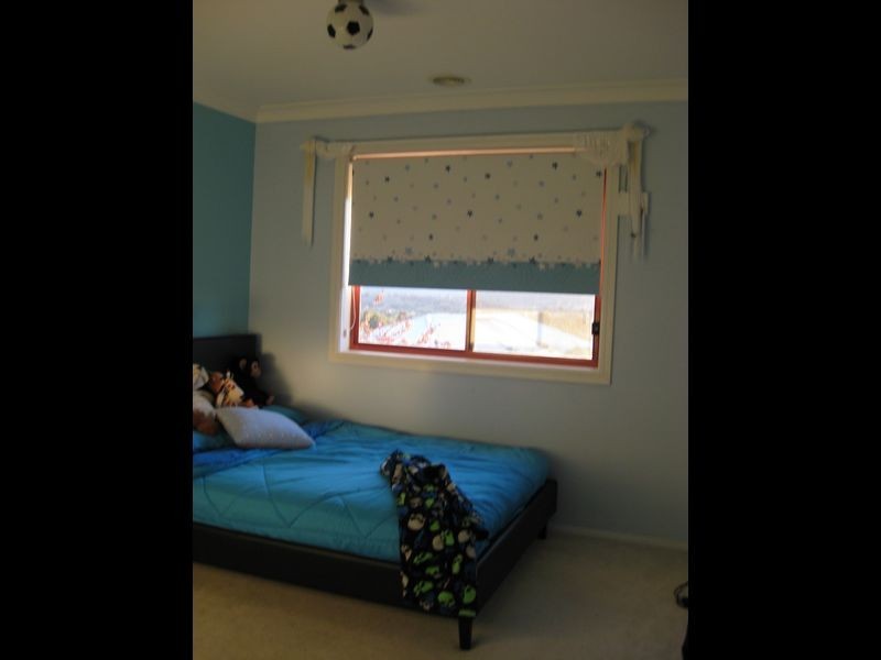 10 Whiteley Street, Conder ACT 2906