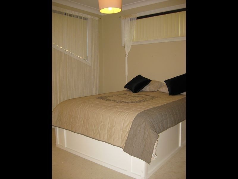 10 Whiteley Street, Conder ACT 2906