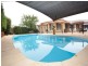 10 Whiteley Street, Conder ACT 2906