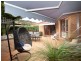 10 Whiteley Street, Conder ACT 2906