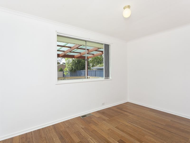 10 Ferrett Circuit, Kambah ACT 2902