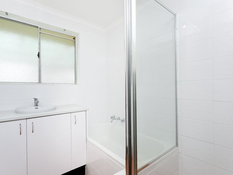 10 Ferrett Circuit, Kambah ACT 2902