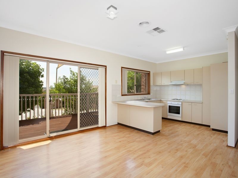 10/45 Barr Smith Avenue, Bonython ACT 2905