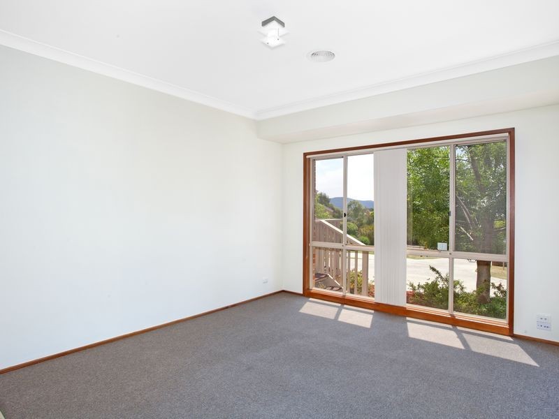 10/45 Barr Smith Avenue, Bonython ACT 2905