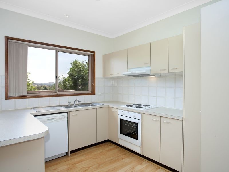 10/45 Barr Smith Avenue, Bonython ACT 2905