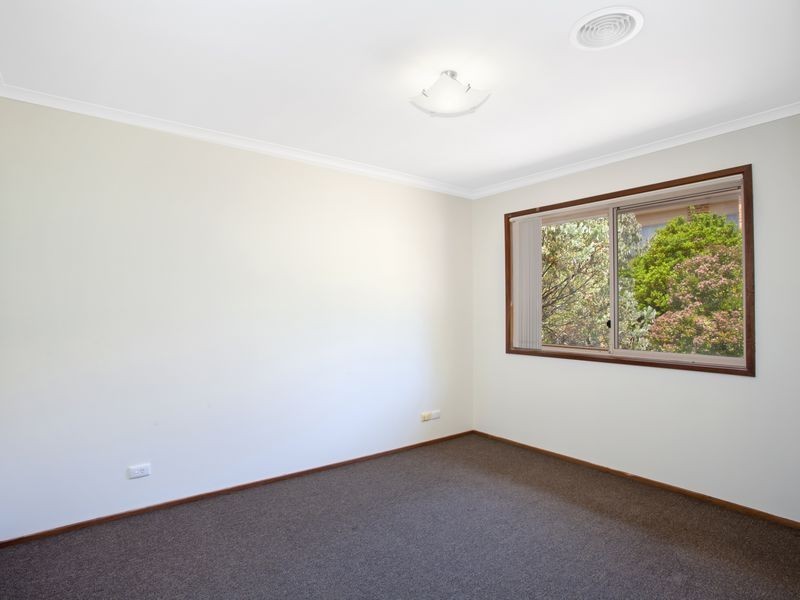 10/45 Barr Smith Avenue, Bonython ACT 2905