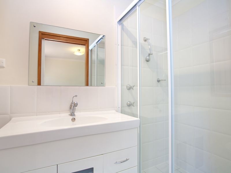 10/45 Barr Smith Avenue, Bonython ACT 2905