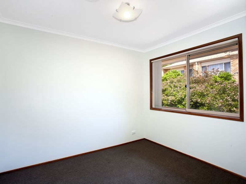 10/45 Barr Smith Avenue, Bonython ACT 2905