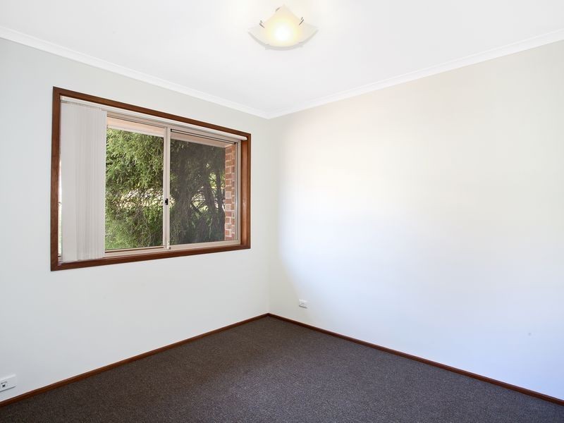 10/45 Barr Smith Avenue, Bonython ACT 2905