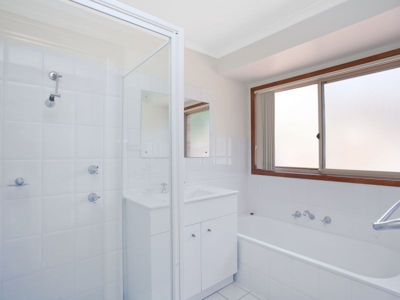 10/45 Barr Smith Avenue, Bonython ACT 2905