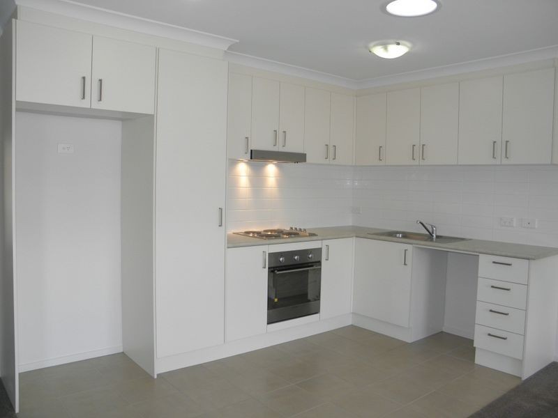 56 Ian Nicol Street, Watson ACT 2602