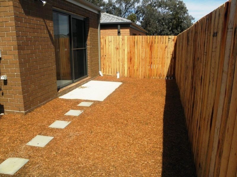 56 Ian Nicol Street, Watson ACT 2602